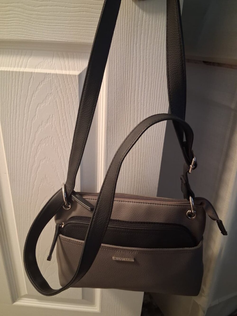 women's bag